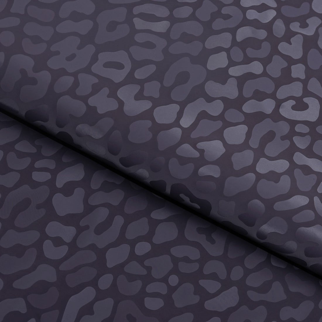 Prowl Polyester spandex Slick Vinyl Fabric | CDW