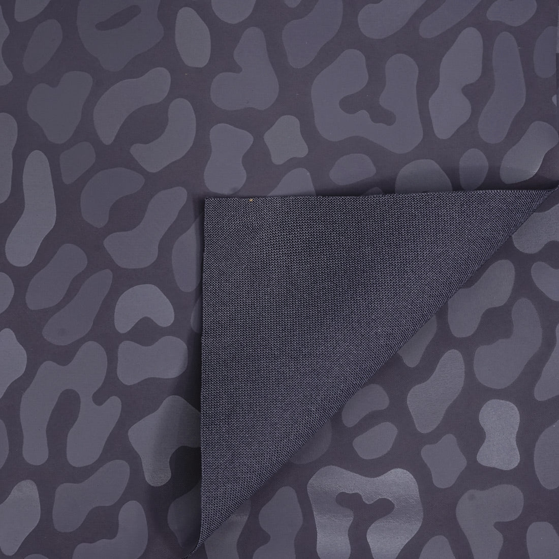 Prowl Polyester spandex Slick Vinyl Fabric | CDW