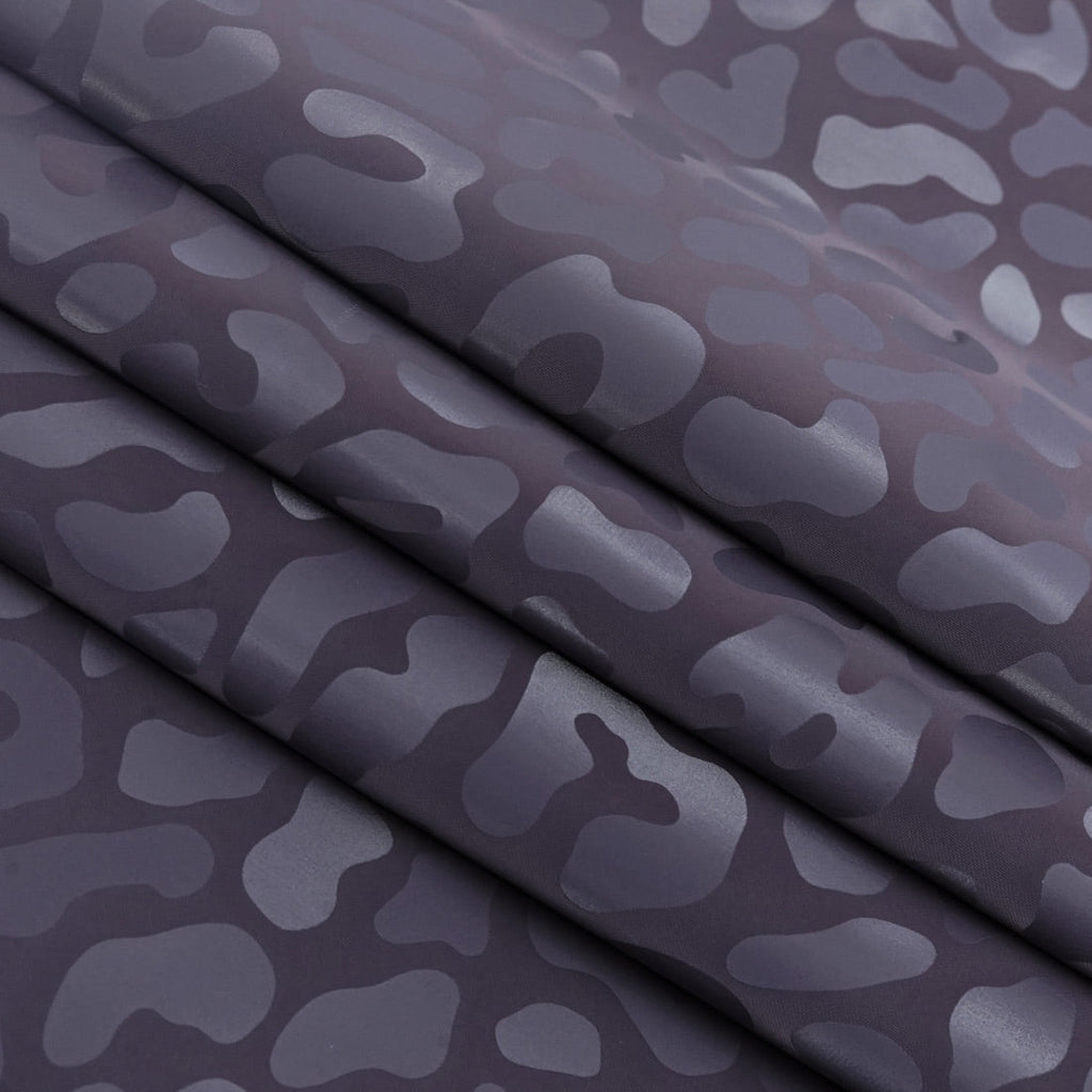 Prowl Polyester spandex Slick Vinyl Fabric | CDW