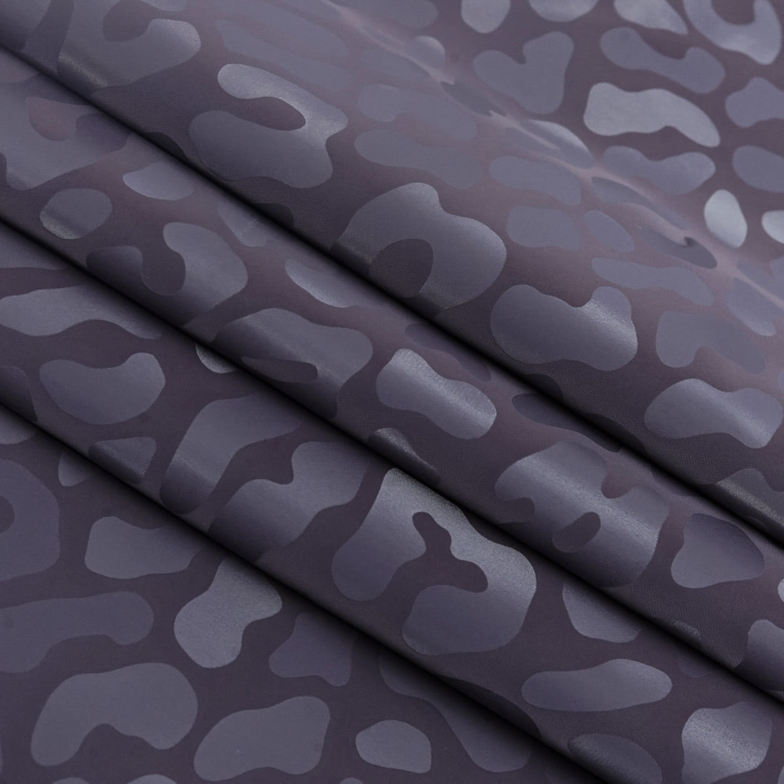 Prowl Polyester spandex Slick Vinyl Fabric | CDW
