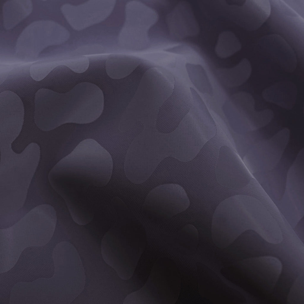 Prowl Polyester spandex Slick Vinyl Fabric | CDW