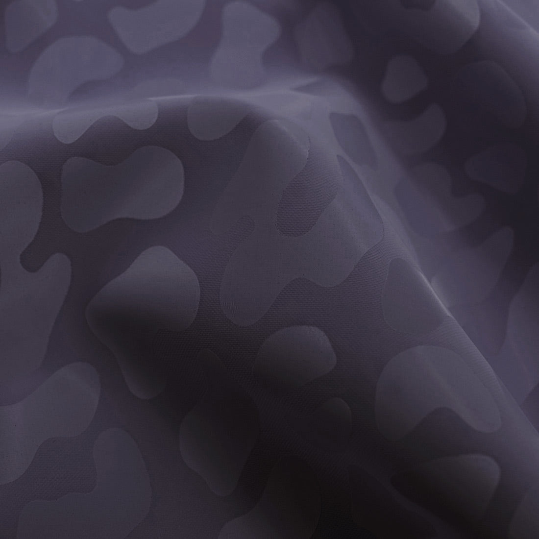 Prowl Polyester spandex Slick Vinyl Fabric | CDW