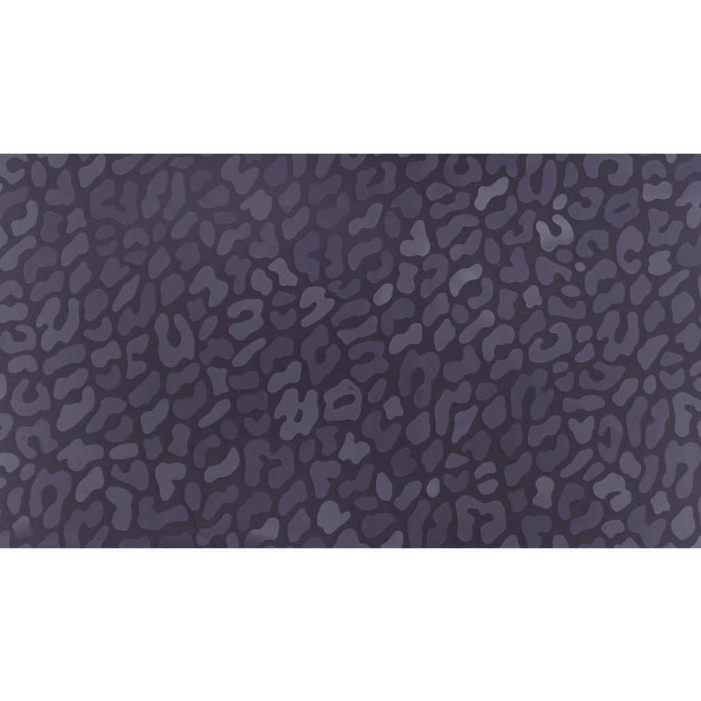 Prowl Polyester spandex Slick Vinyl Fabric | CDW