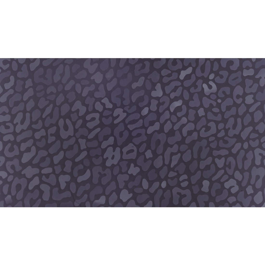 Prowl Polyester spandex Slick Vinyl Fabric | CDW