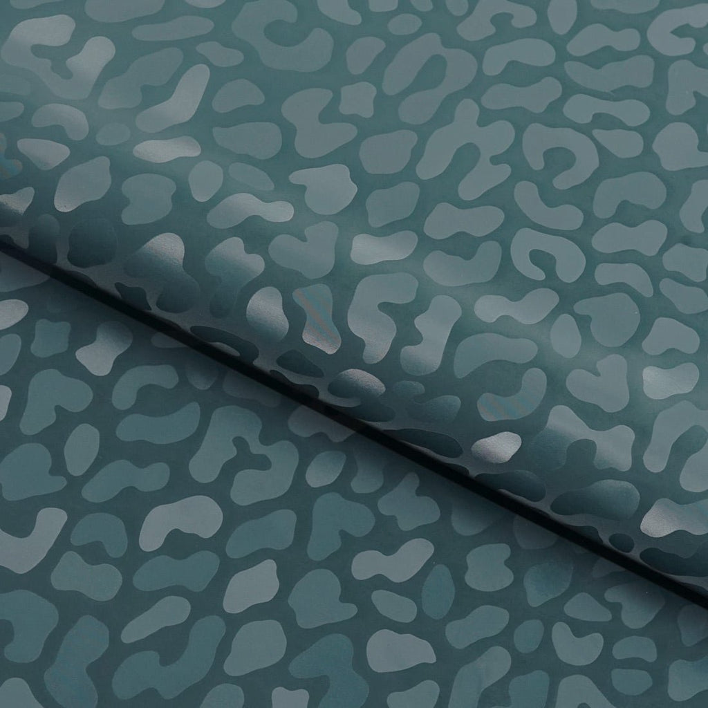 Prowl Polyester spandex Slick Vinyl Fabric | CDW