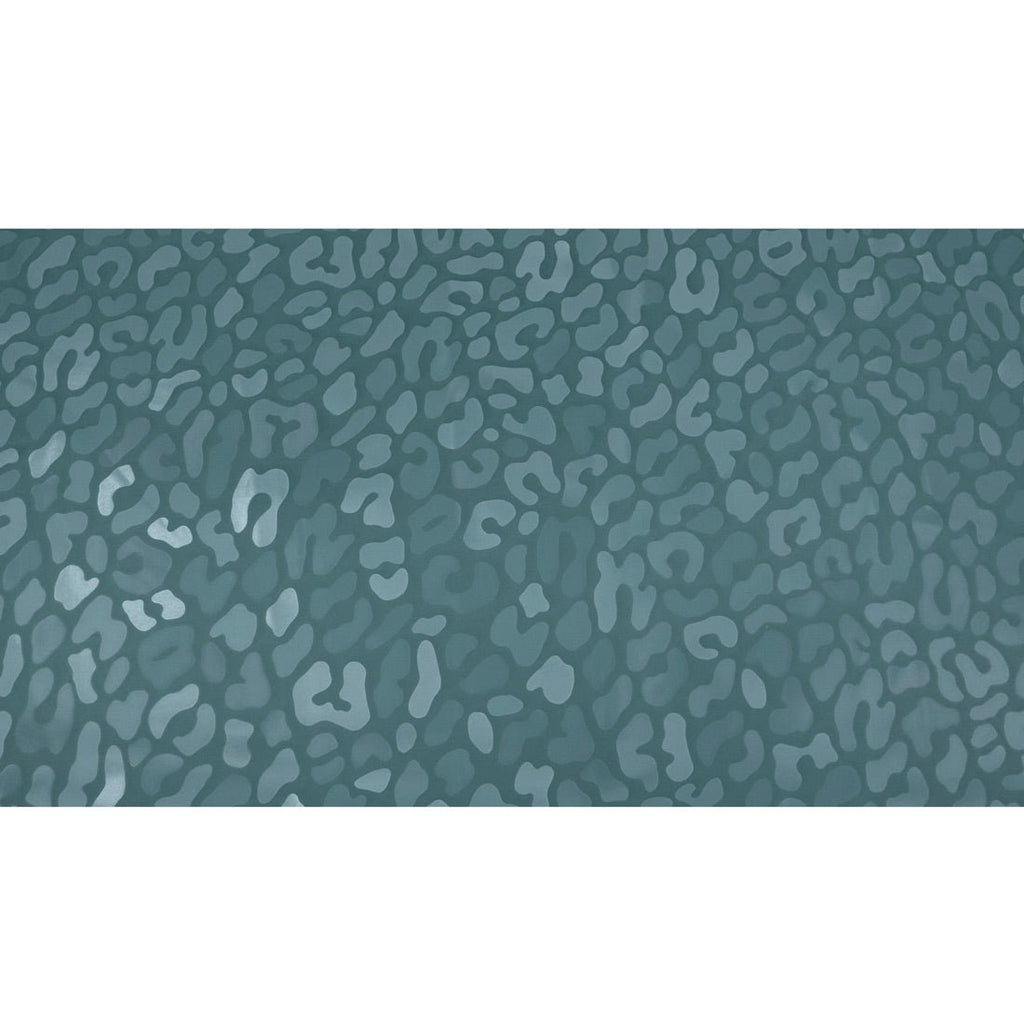 Prowl Polyester spandex Slick Vinyl Fabric | CDW