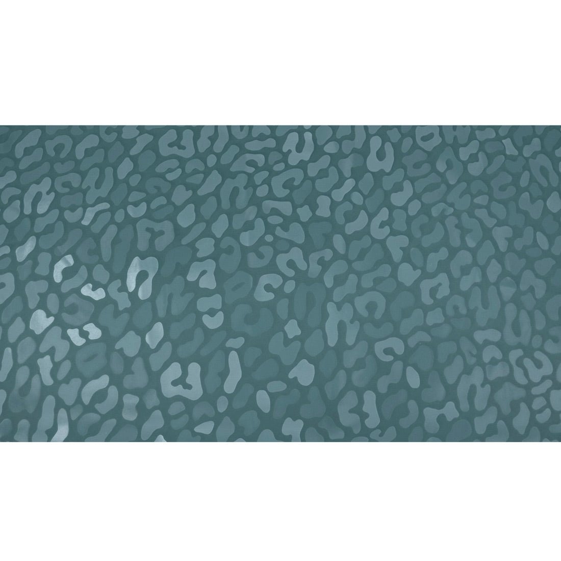 Prowl Polyester spandex Slick Vinyl Fabric | CDW