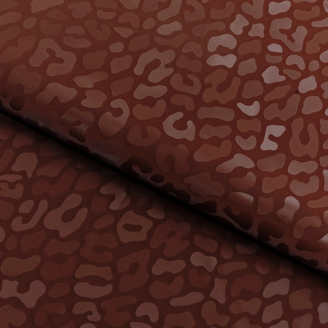 Prowl Polyester spandex Slick Vinyl Fabric | CDW