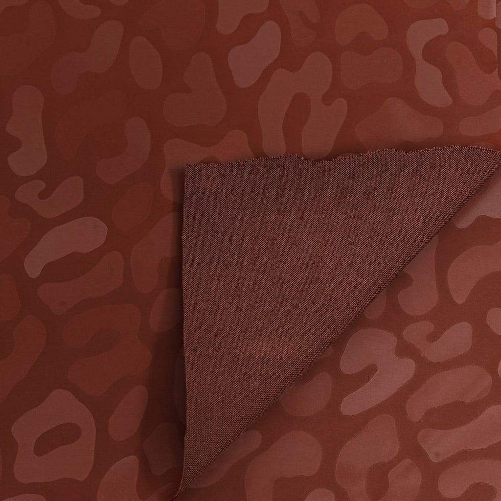 Prowl Polyester spandex Slick Vinyl Fabric | CDW