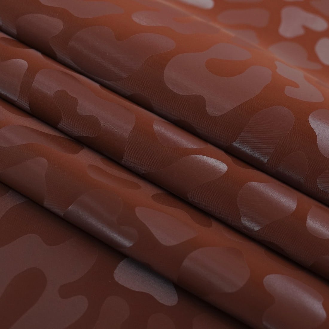 Prowl Polyester spandex Slick Vinyl Fabric | CDW