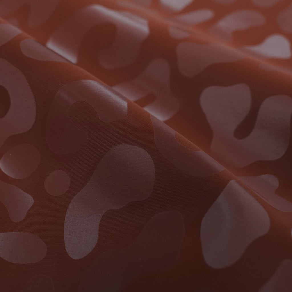 Prowl Polyester spandex Slick Vinyl Fabric | CDW