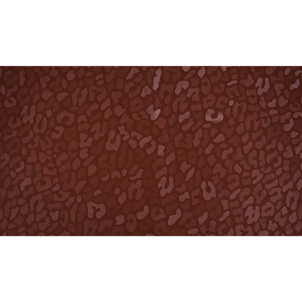 Prowl Polyester spandex Slick Vinyl Fabric | CDW