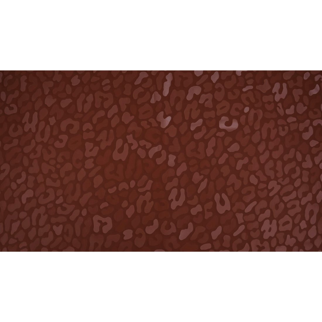 Prowl Polyester spandex Slick Vinyl Fabric | CDW