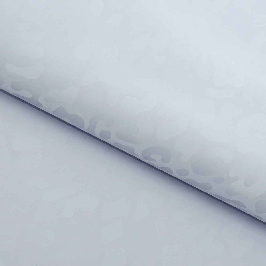 Prowl Polyester spandex Slick Vinyl Fabric | CDW