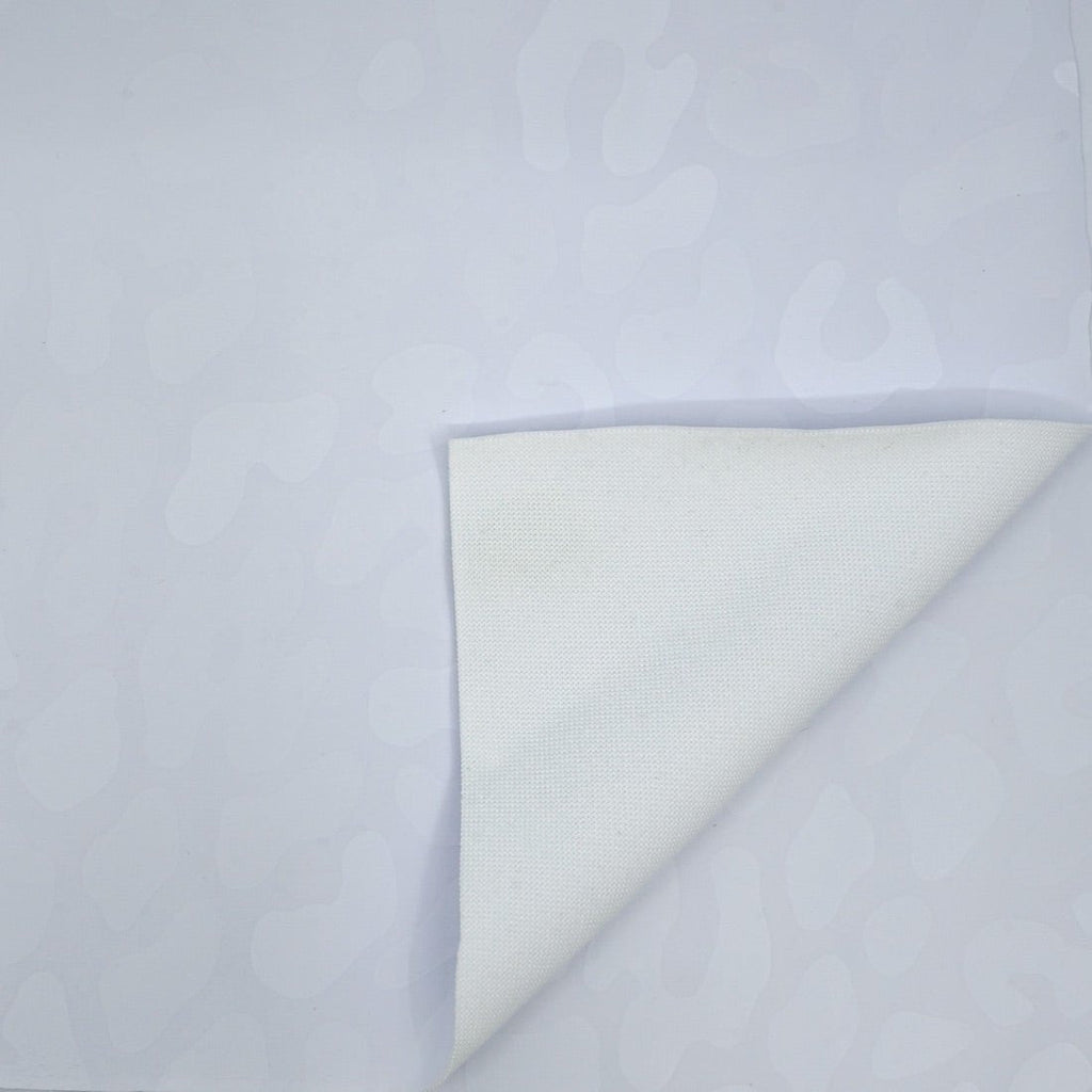 Prowl Polyester spandex Slick Vinyl Fabric | CDW