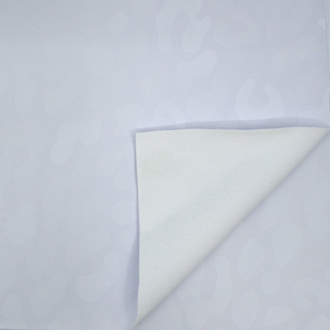 Prowl Polyester spandex Slick Vinyl Fabric | CDW