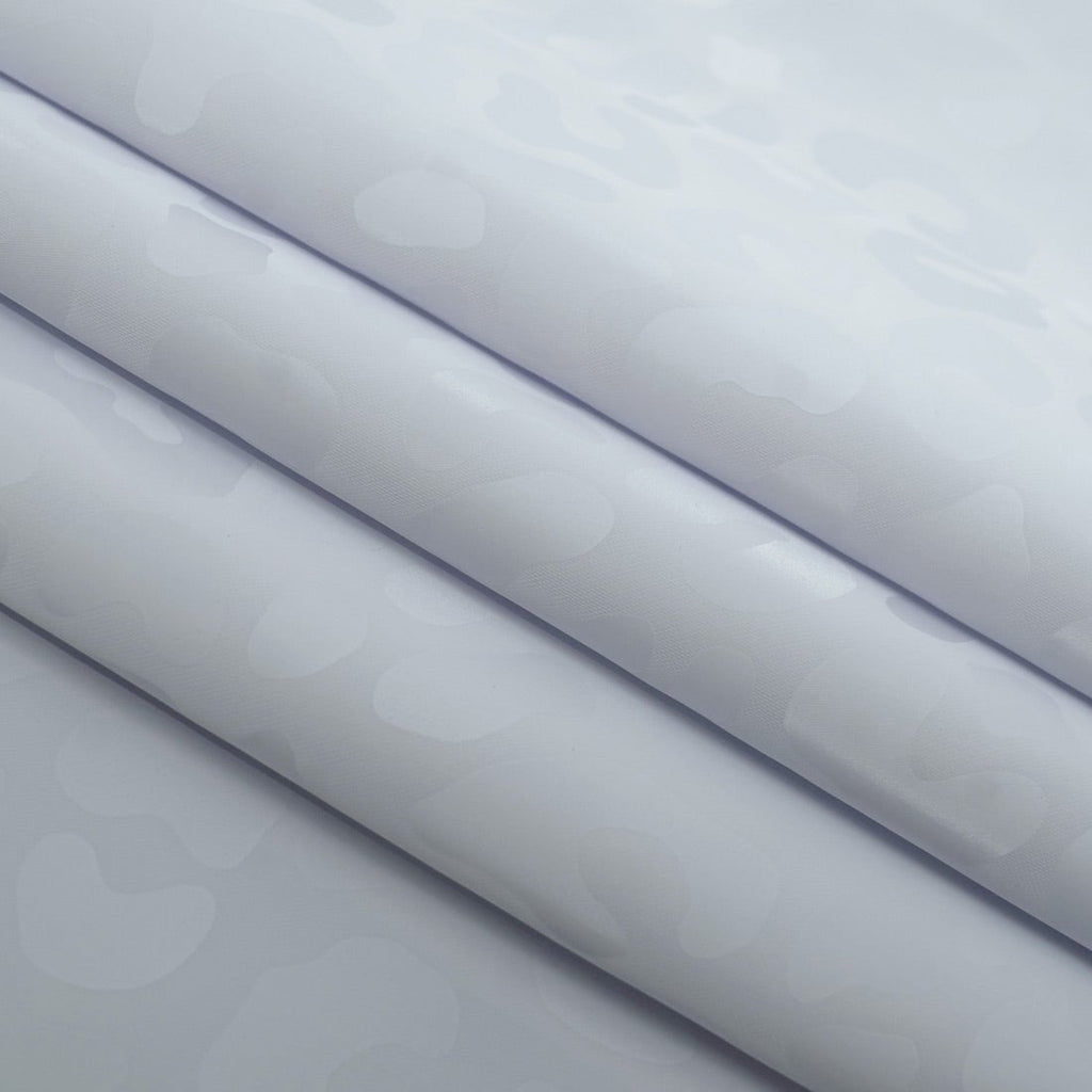 Prowl Polyester spandex Slick Vinyl Fabric | CDW