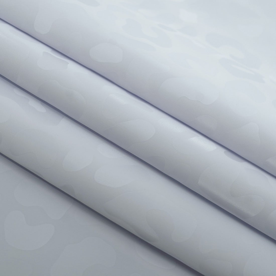 Prowl Polyester spandex Slick Vinyl Fabric | CDW