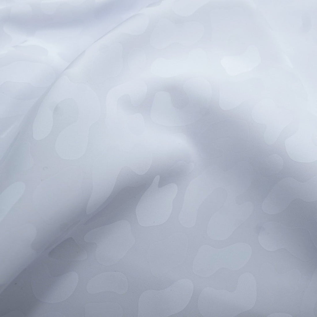 Prowl Polyester spandex Slick Vinyl Fabric | CDW