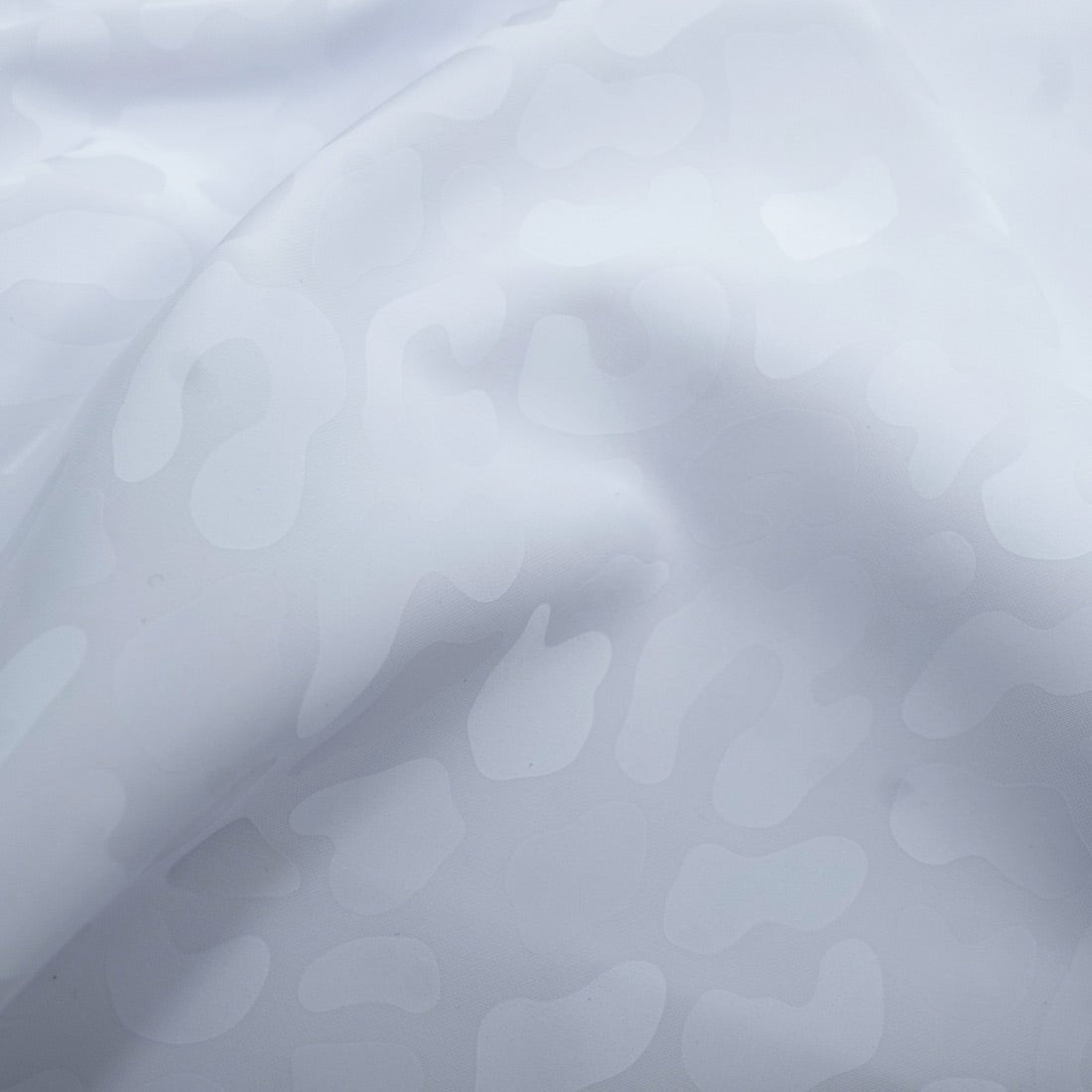 Prowl Polyester spandex Slick Vinyl Fabric | CDW