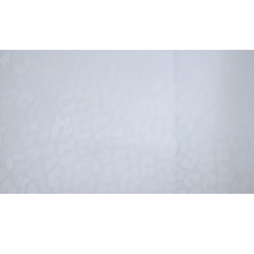 Prowl Polyester spandex Slick Vinyl Fabric | CDW