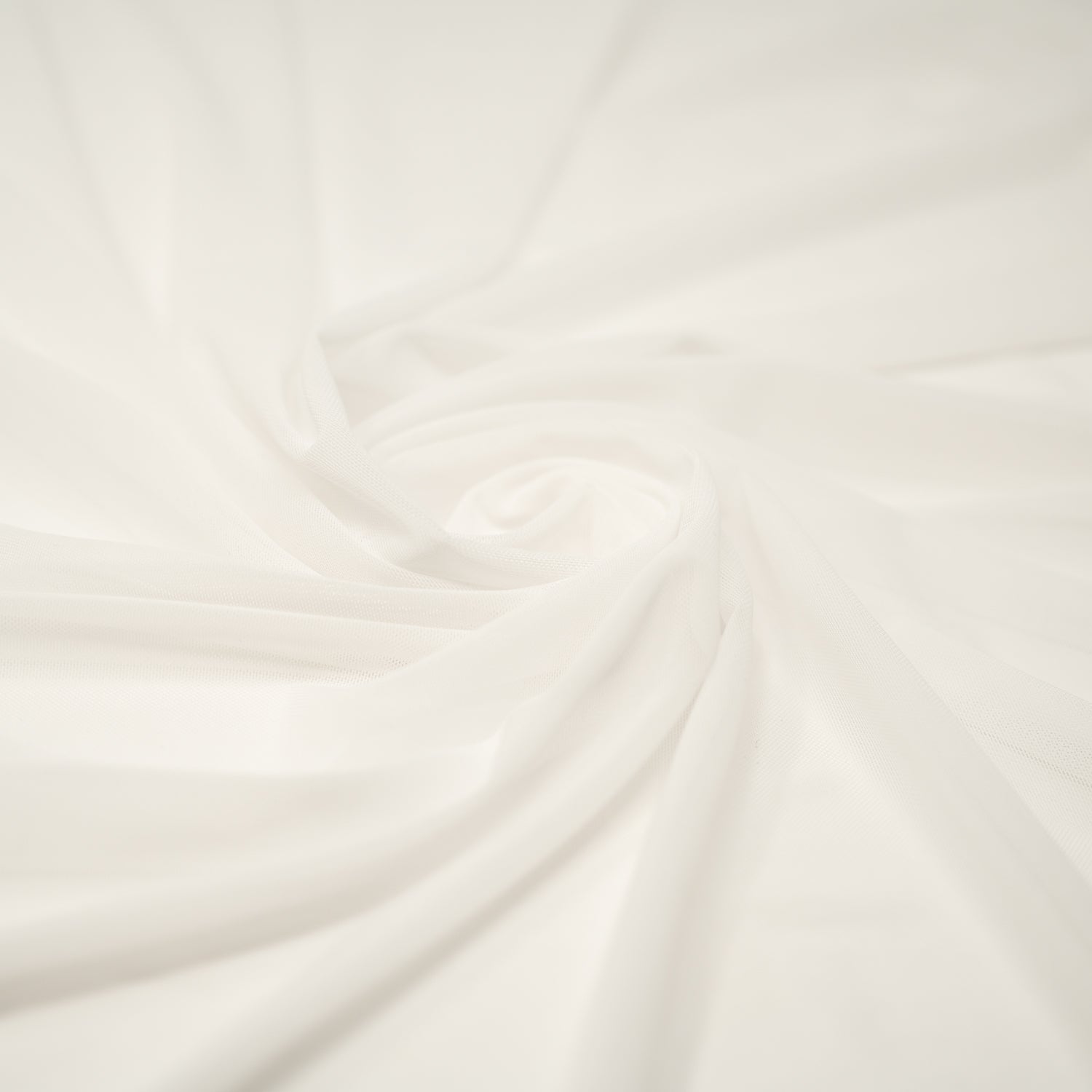 Printable Power Mesh Fabric | CDW