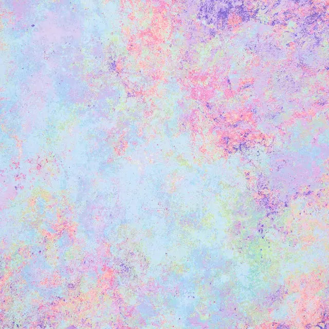 Pastel Stonehenge Basics 43/44 Fabric Per Yard