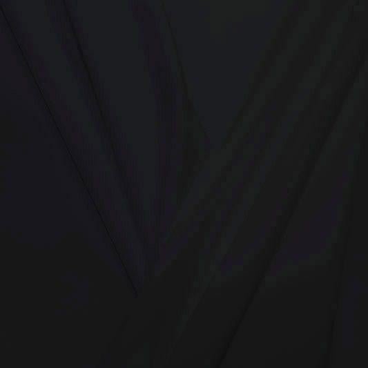 Performance Spandex Fabric | CDW