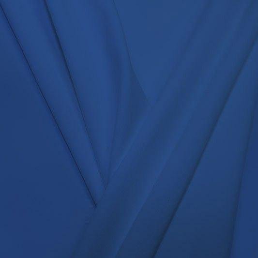 Performance Spandex Fabric | CDW