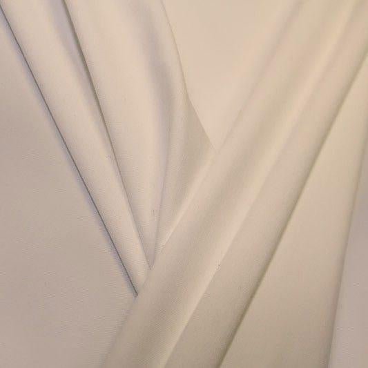 Performance Spandex Fabric | CDW