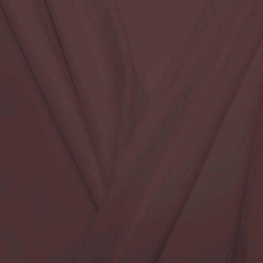 Performance Spandex Fabric | CDW