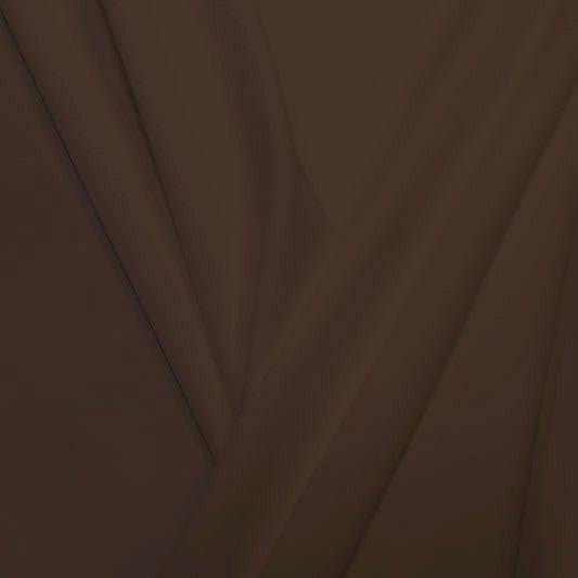 Performance Spandex Fabric | CDW