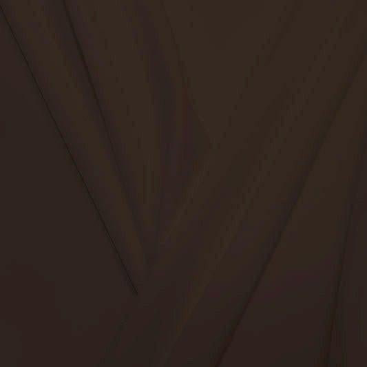 Performance Spandex Fabric | CDW