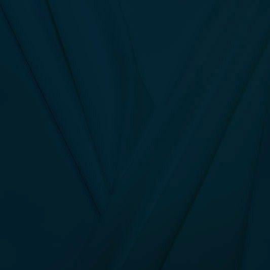 Performance Spandex Fabric | CDW