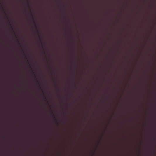 Performance Spandex Fabric | CDW