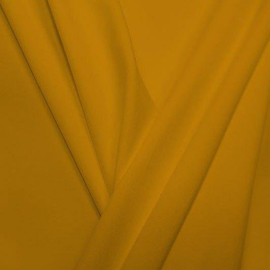 Performance Spandex Fabric | CDW