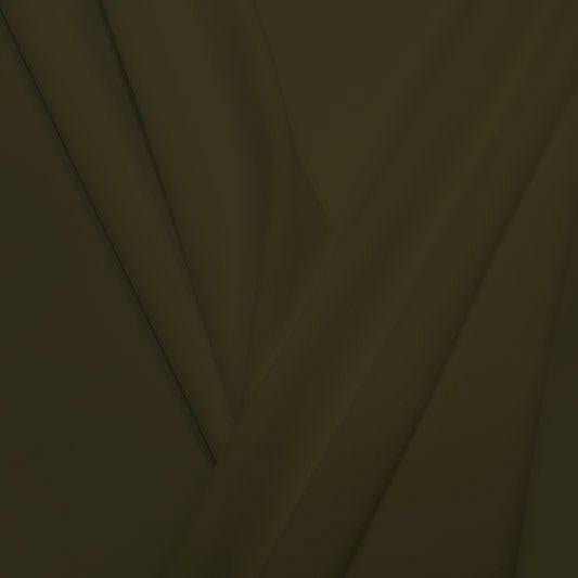 Performance Spandex Fabric | CDW