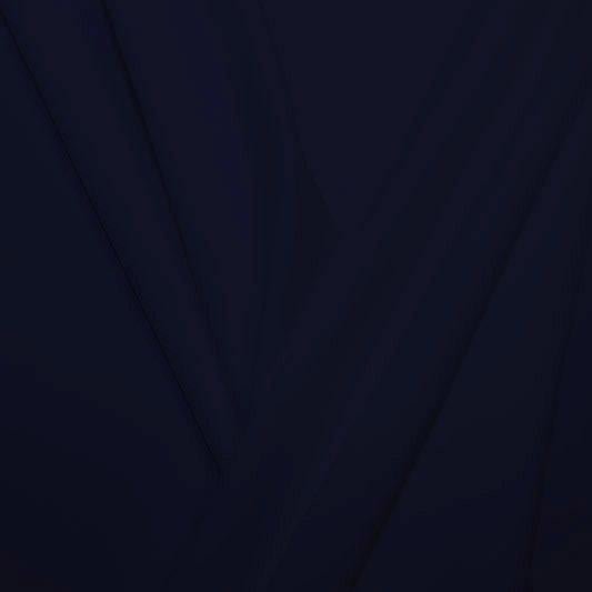 Performance Spandex Fabric | CDW