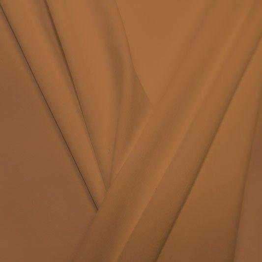 Performance Spandex Fabric | CDW