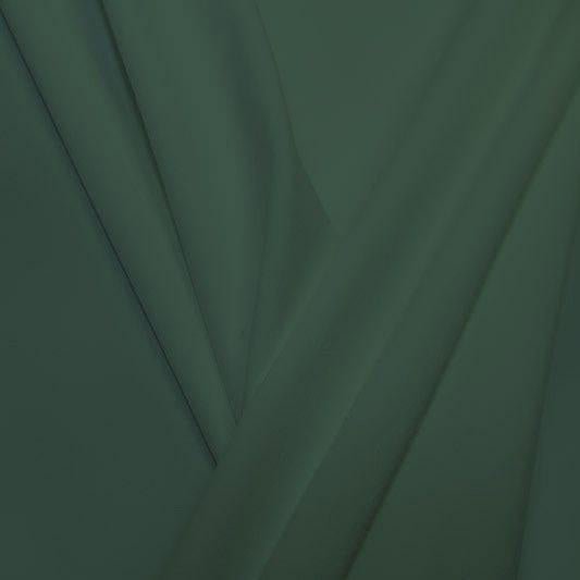 Performance Spandex Fabric | CDW