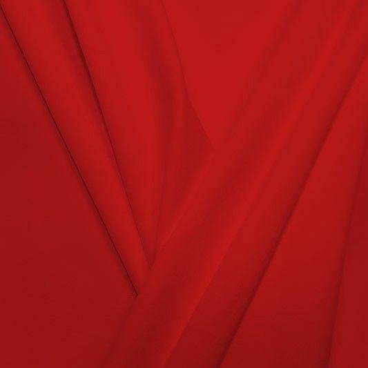 Performance Spandex Fabric | CDW