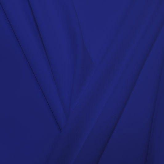 Performance Spandex Fabric | CDW