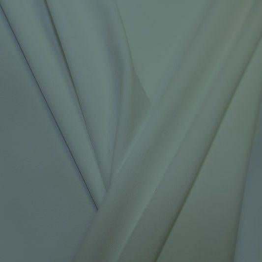 Performance Spandex Fabric | CDW