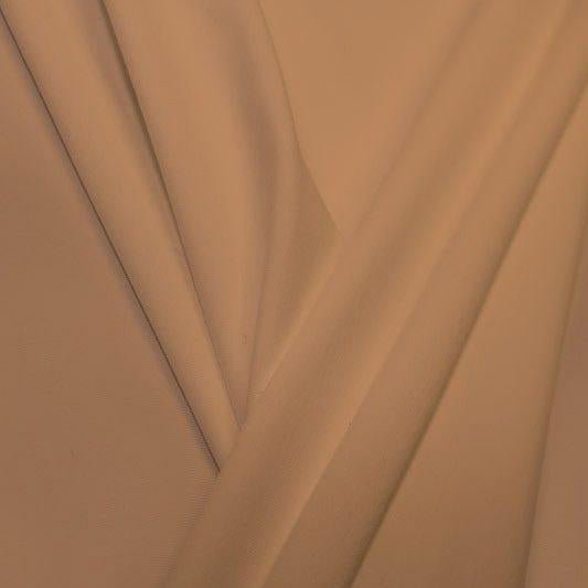 Performance Spandex Fabric | CDW