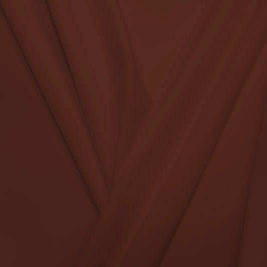 Performance Spandex Fabric | CDW