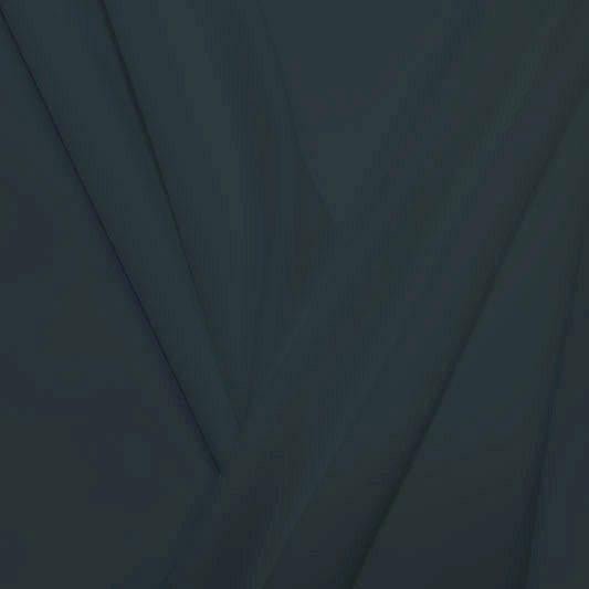 Performance Spandex Fabric | CDW