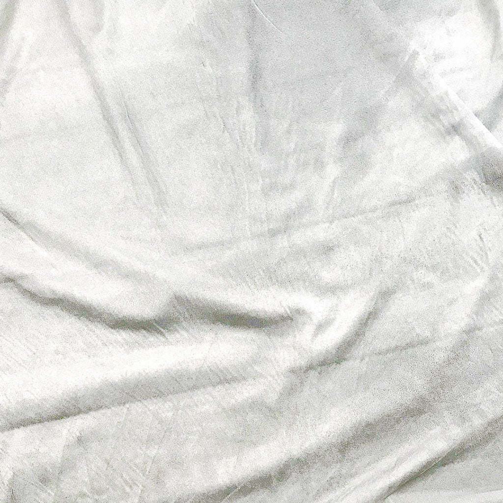 Pocahontas Stretch Faux Suede Fabric | CDW