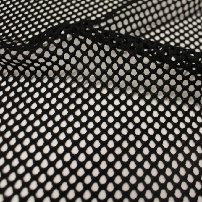 Pop Mesh Stretch Netting | CDW