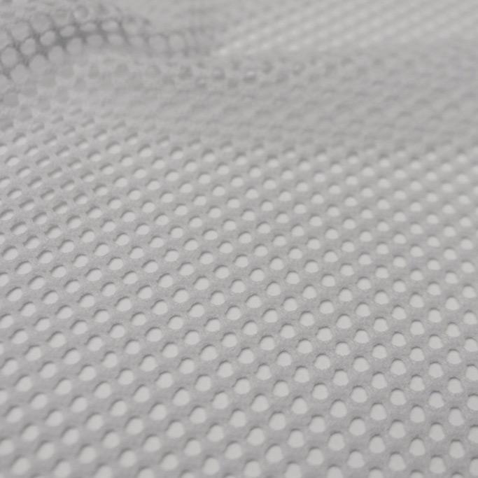 Pop Mesh Stretch Netting | CDW