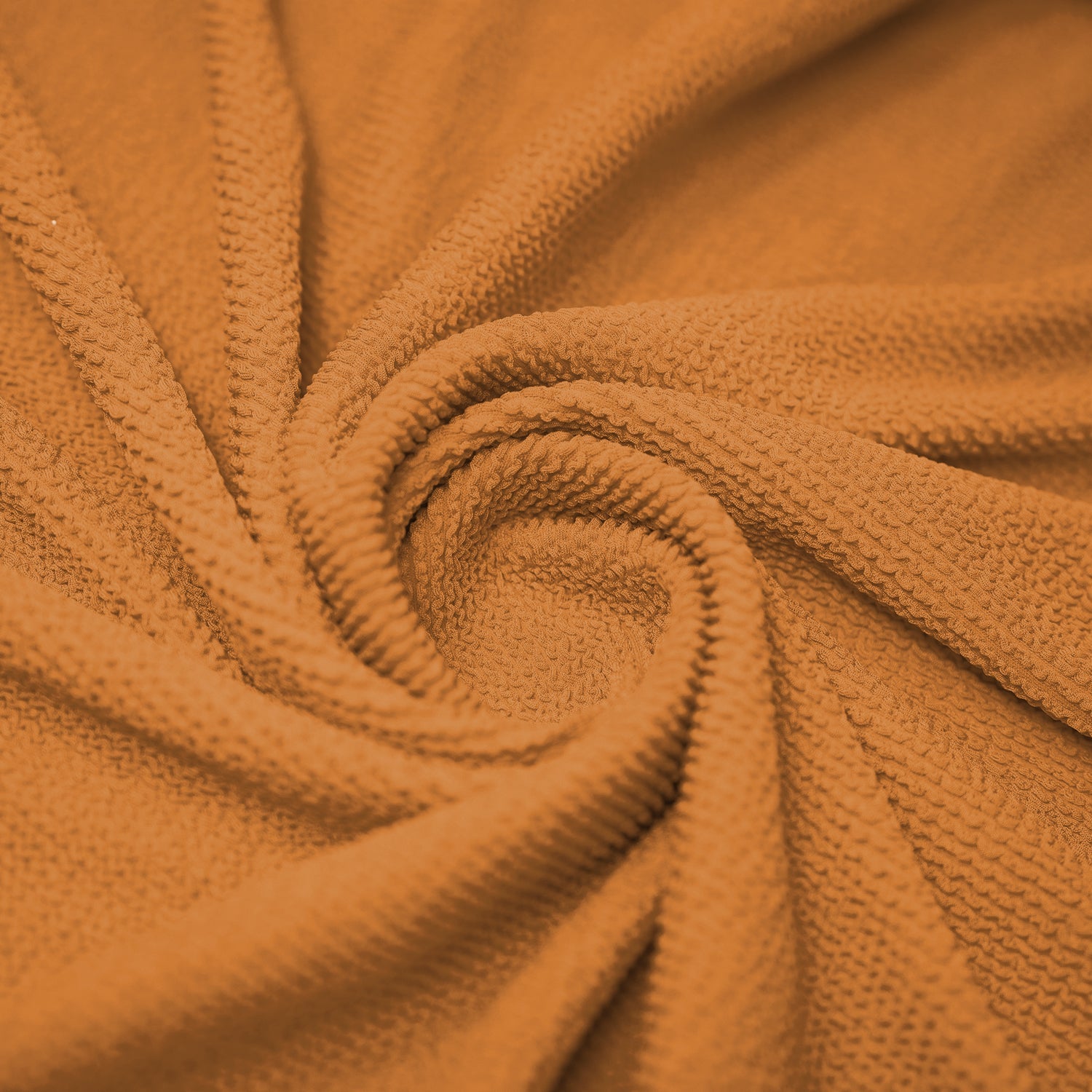 Popcorn Polyester Spandex Jacquard Fabric | CDW